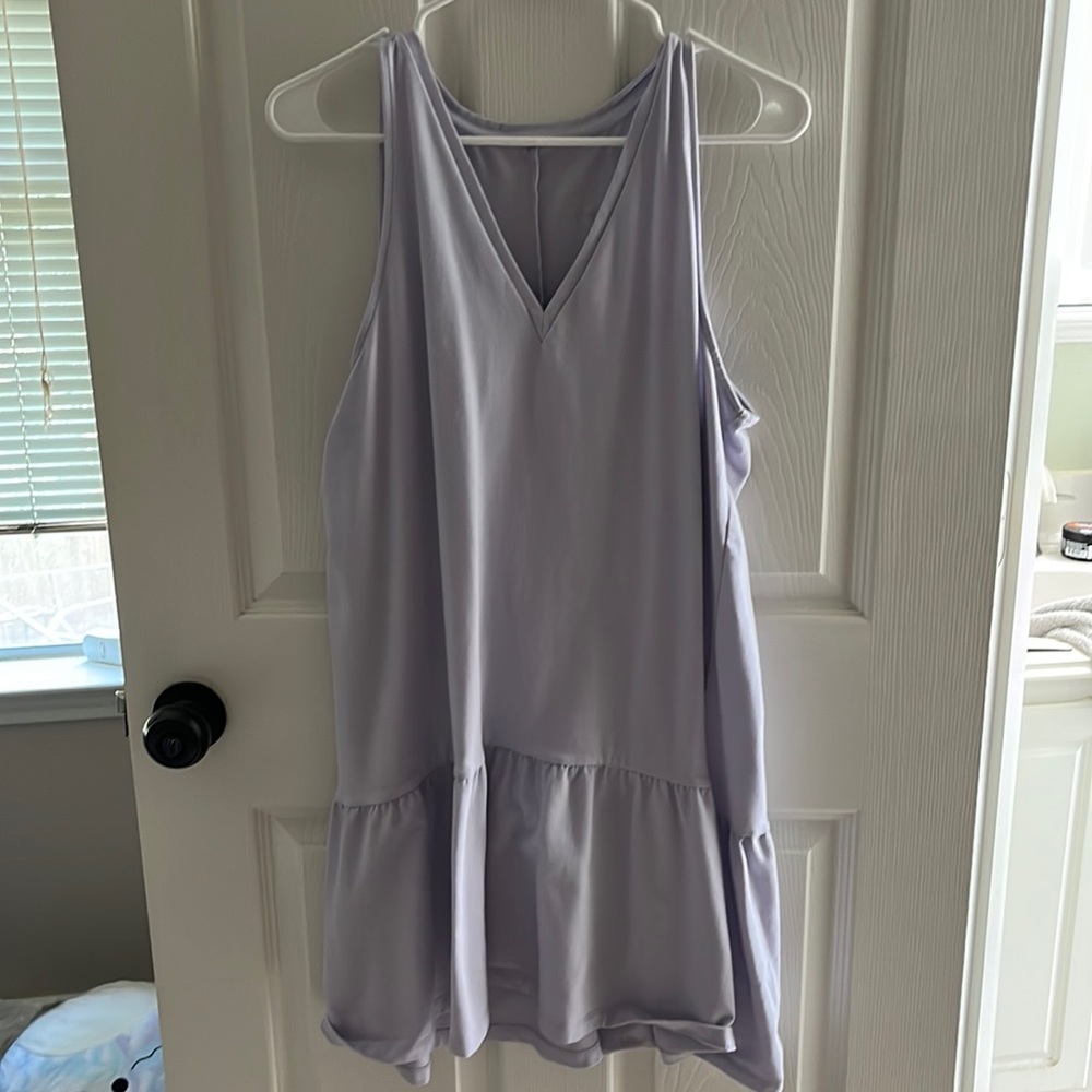 A new day brand spring dress